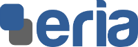 BeFirm - BeTheme