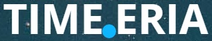 ping chop logo